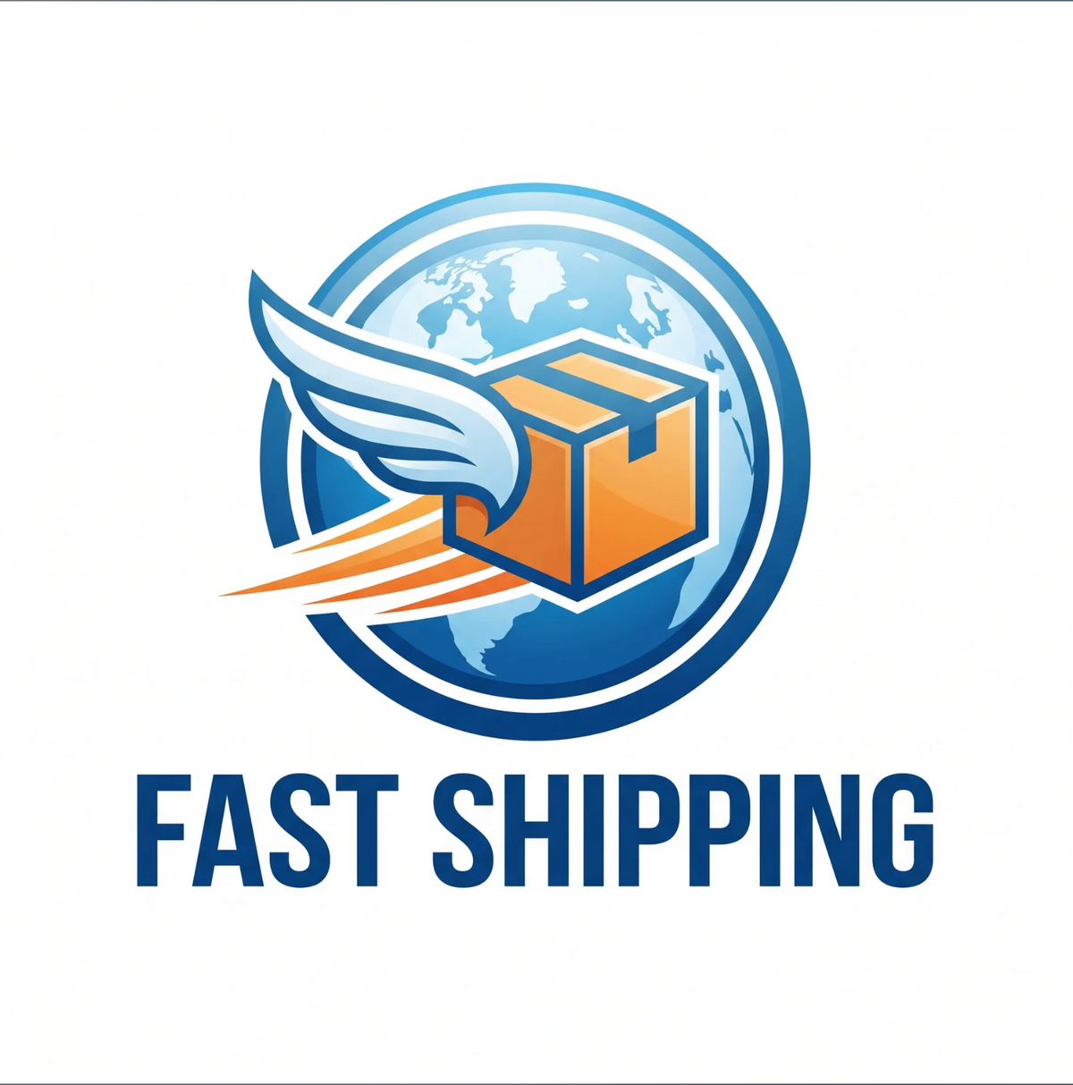 Priority Shipping