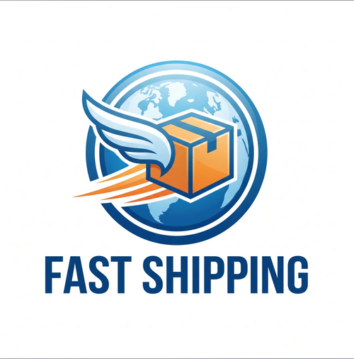 Priority Shipping