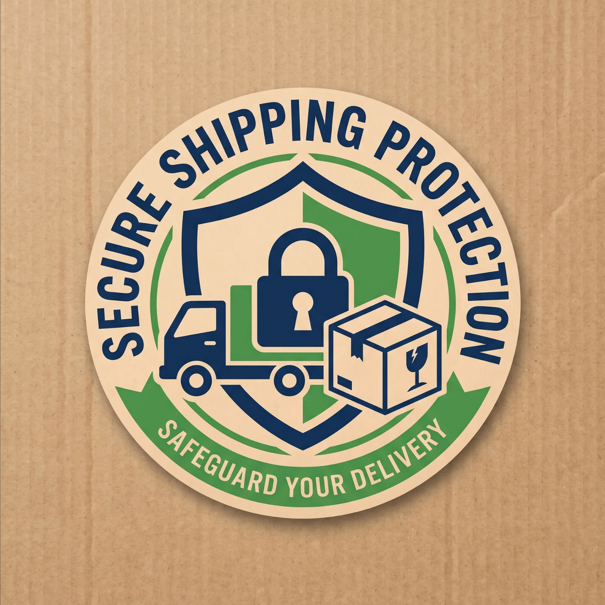 Shipping Protection