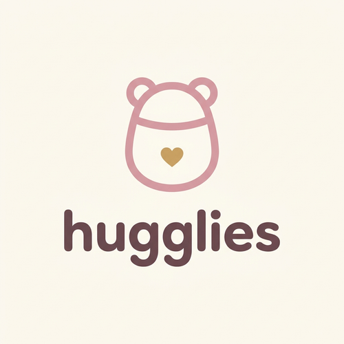 COZY HUGGLIES